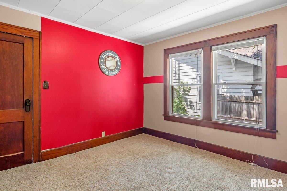 2520 South 10th Street Springfield, IL 62703 - Photo 23 of 44