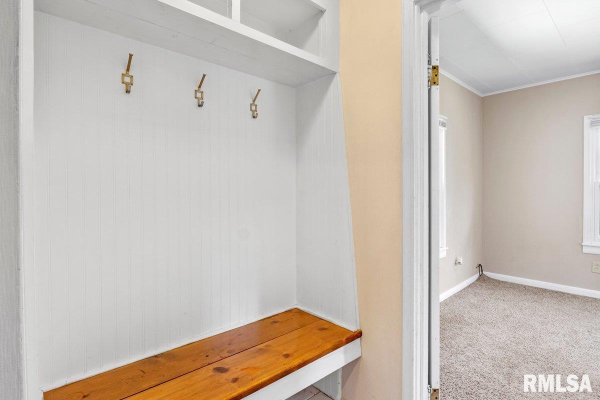 2520 South 10th Street Springfield, IL 62703 - Photo 30 of 44