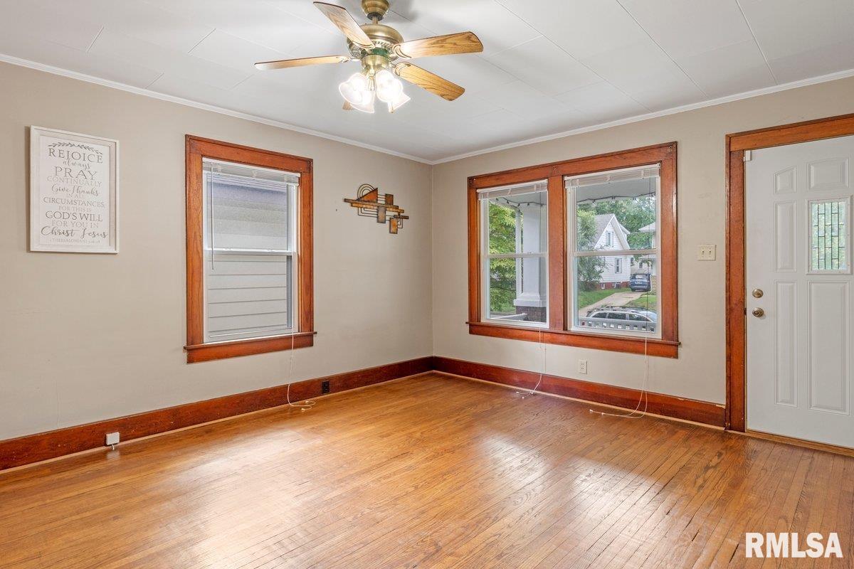 2520 South 10th Street Springfield, IL 62703 - Photo 8 of 44
