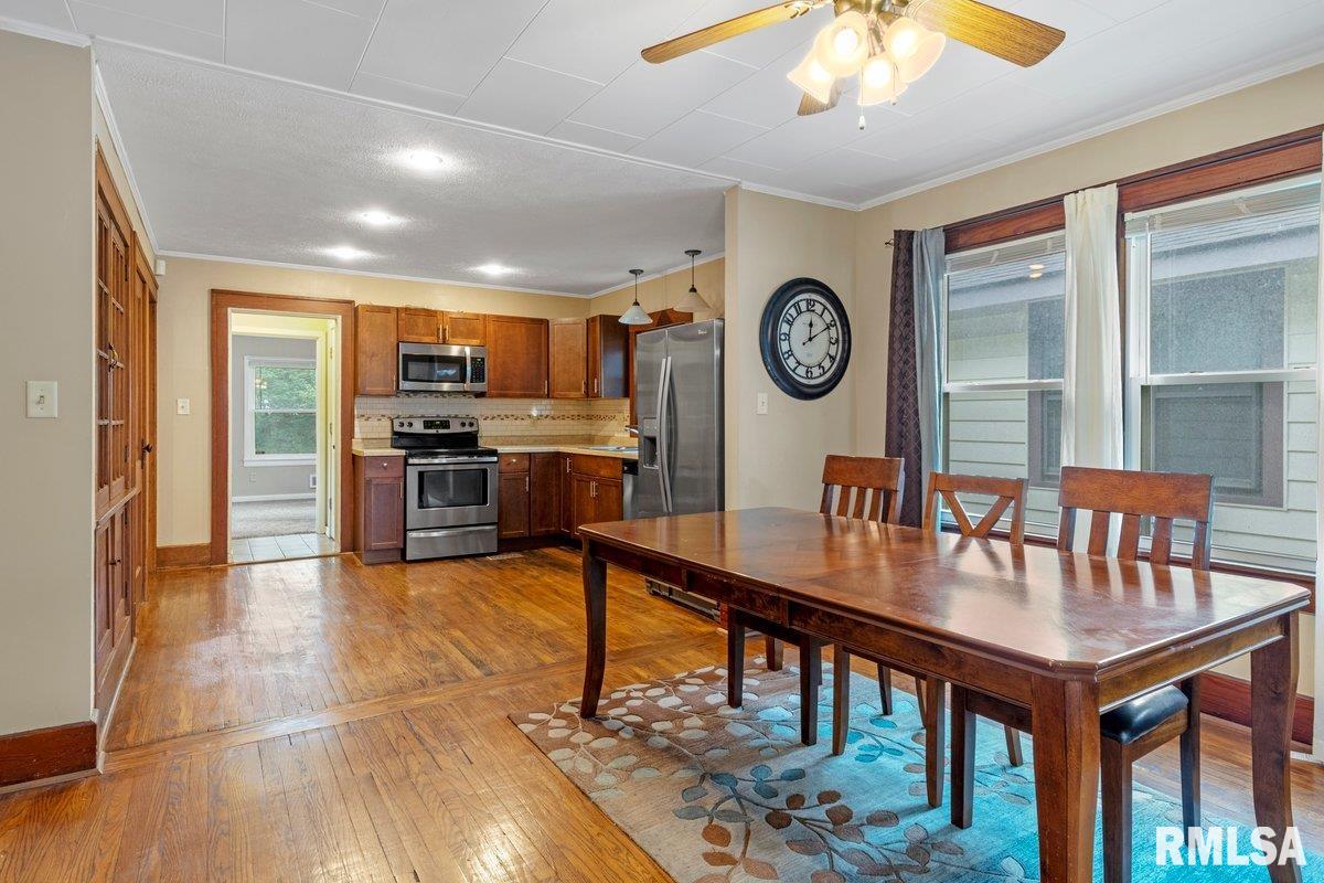 2520 South 10th Street Springfield, IL 62703 - Photo 10 of 44