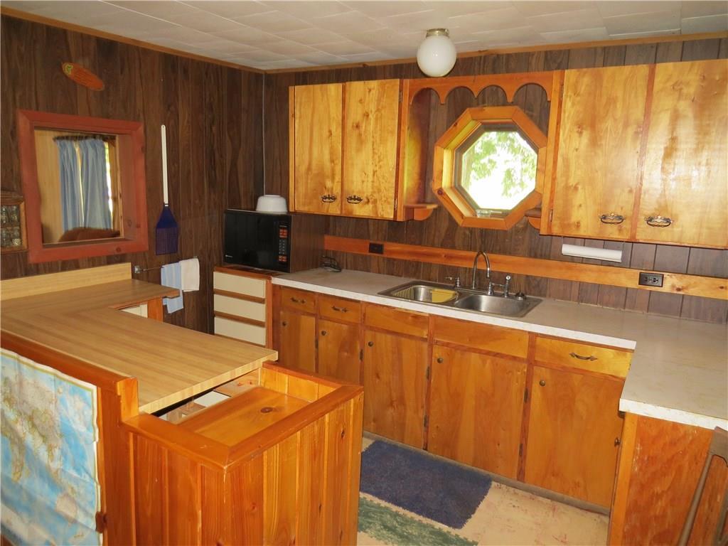 2303 St John Road Fort Kent, ME 04743 - Photo 12 of 27 Photo
