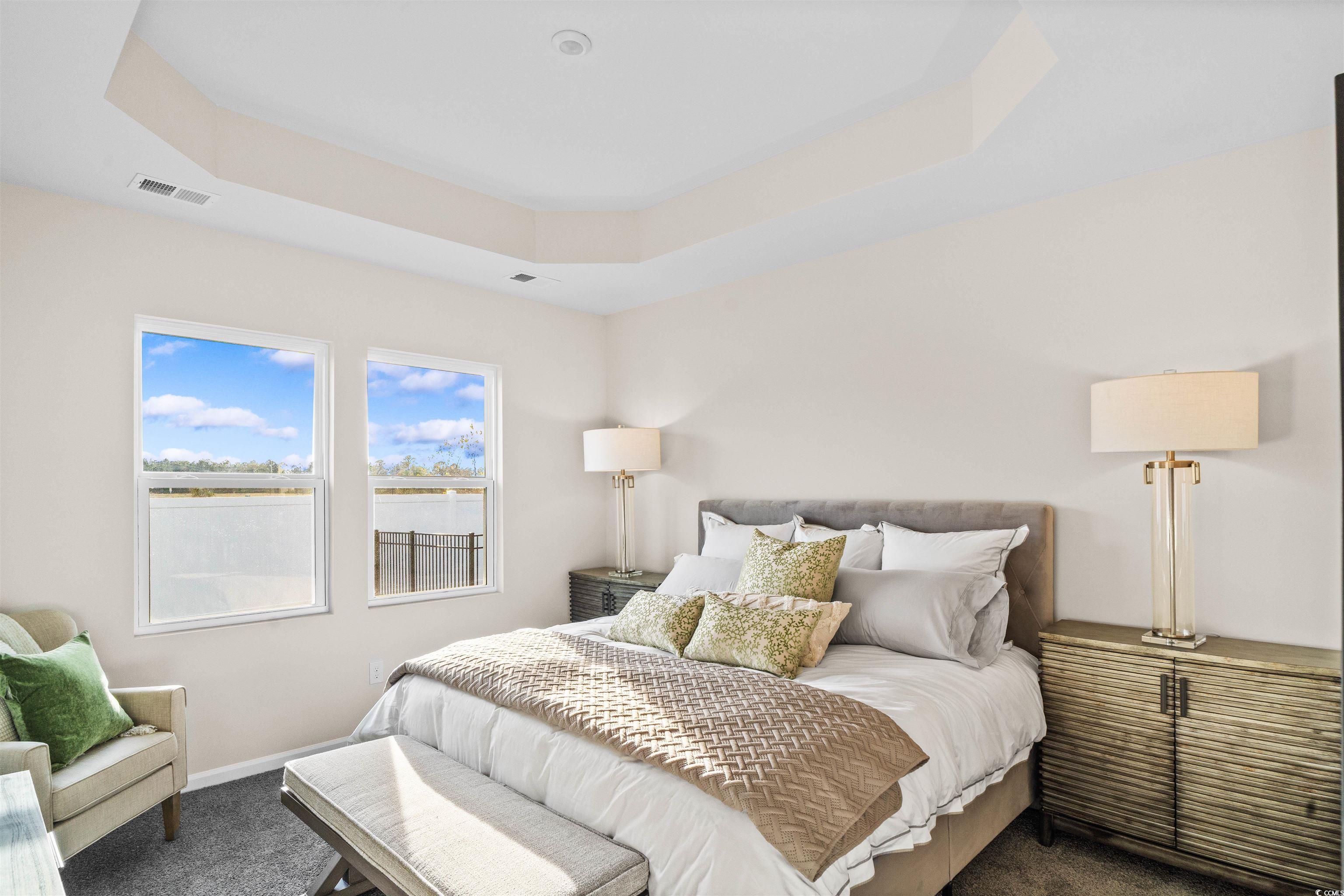 3051 Deerberry Place Longs, SC 29568 - Photo 11 of 28