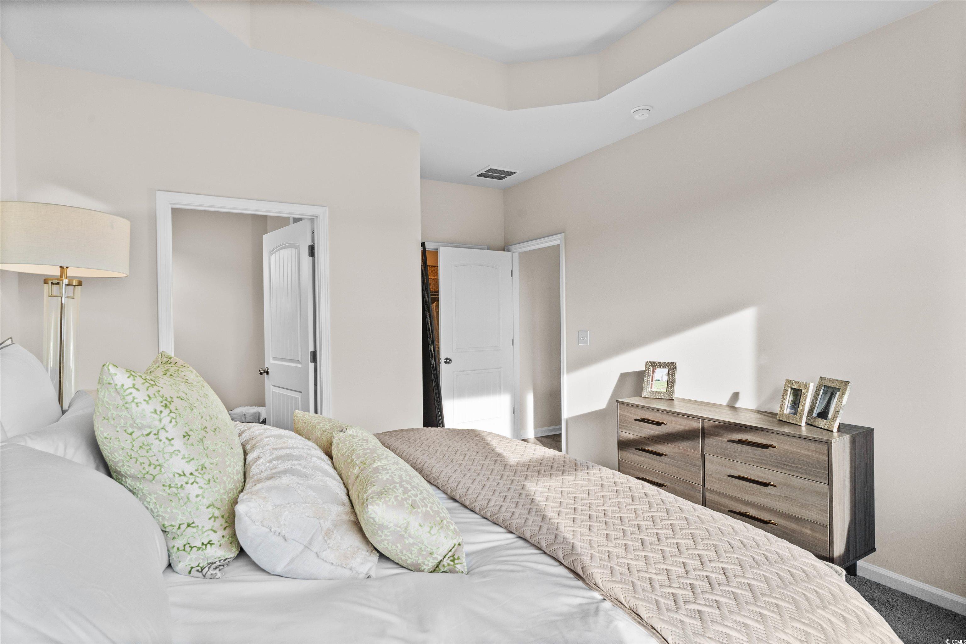 3051 Deerberry Place Longs, SC 29568 - Photo 12 of 28