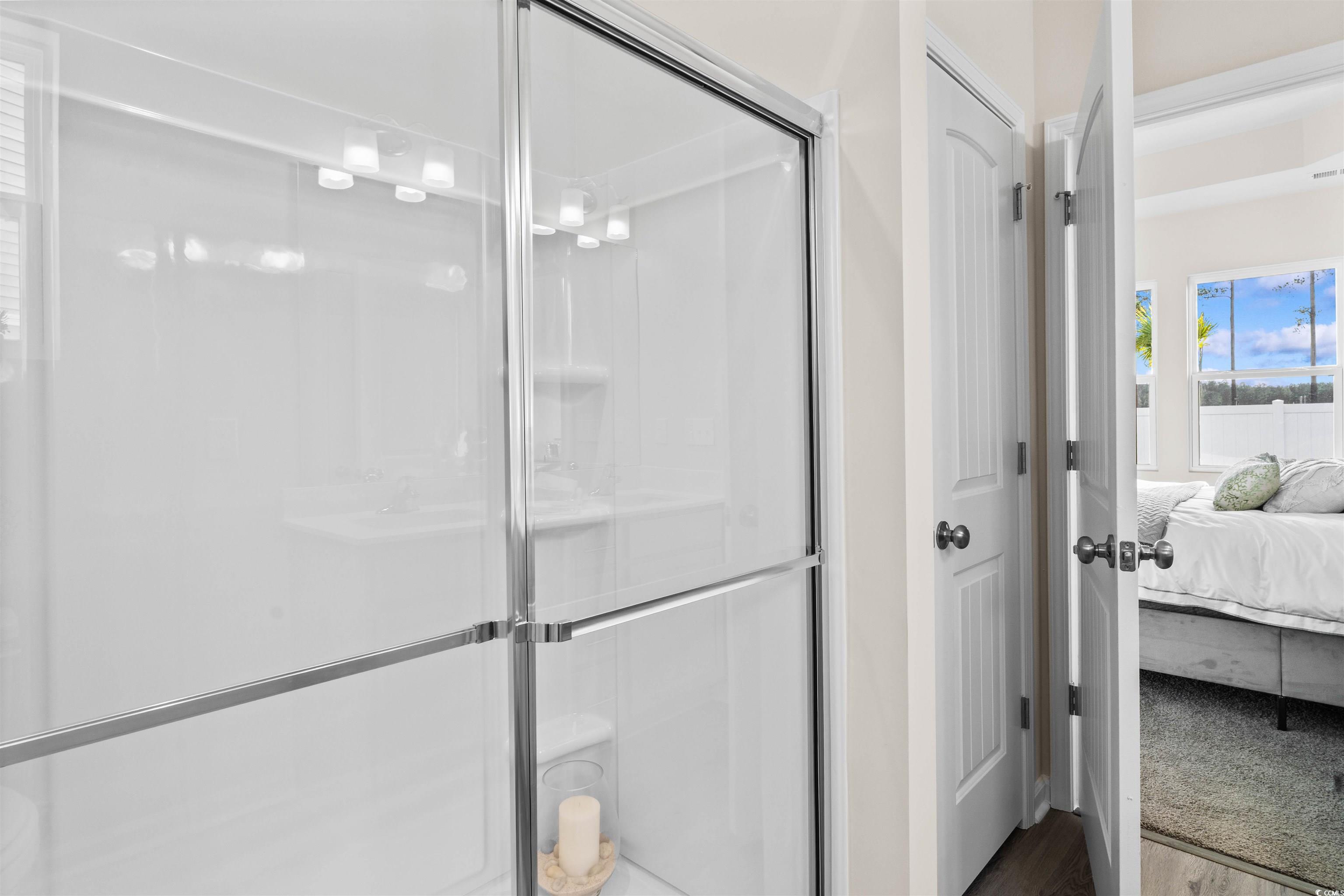 3051 Deerberry Place Longs, SC 29568 - Photo 15 of 28