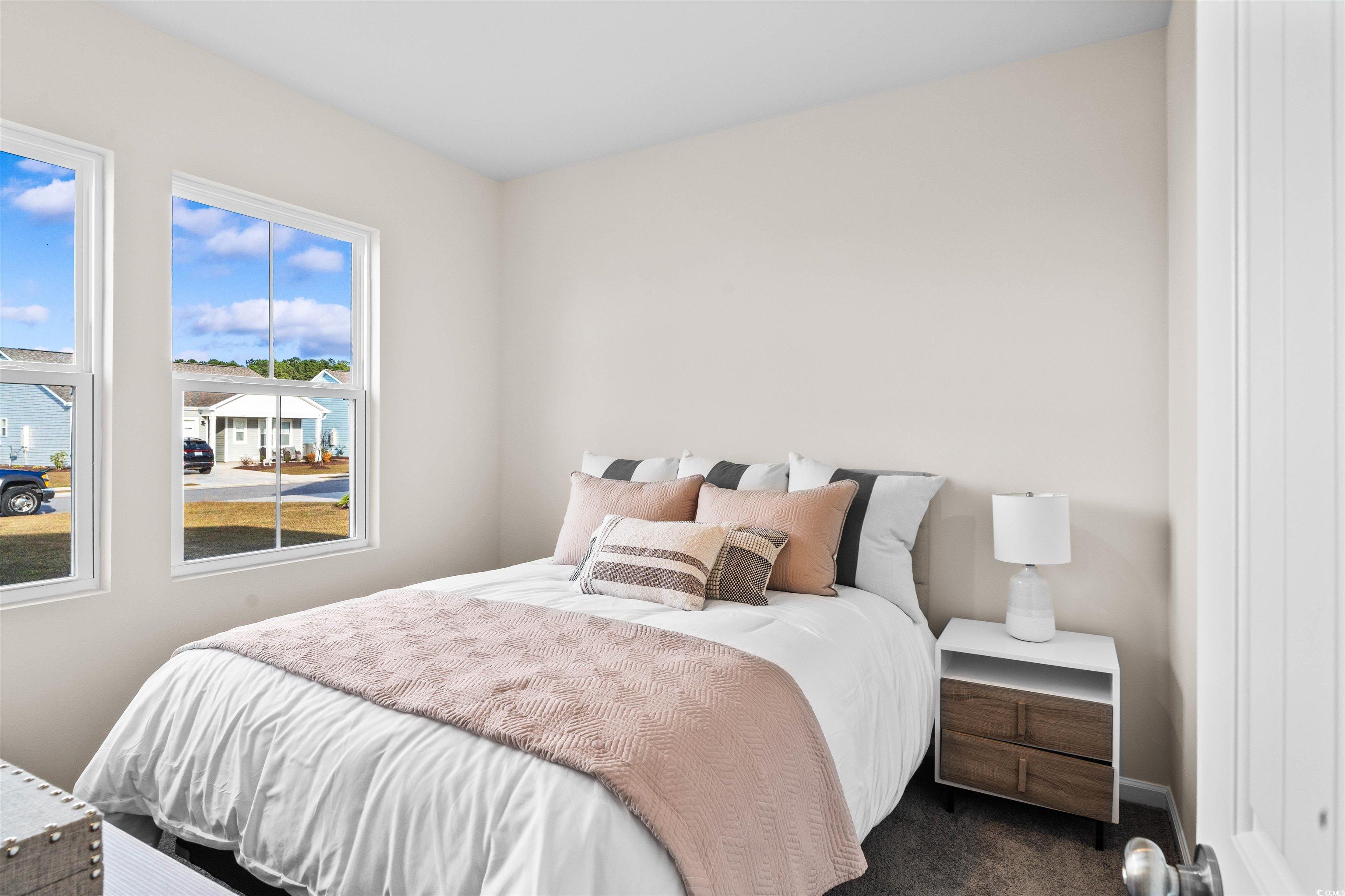 3051 Deerberry Place Longs, SC 29568 - Photo 17 of 28