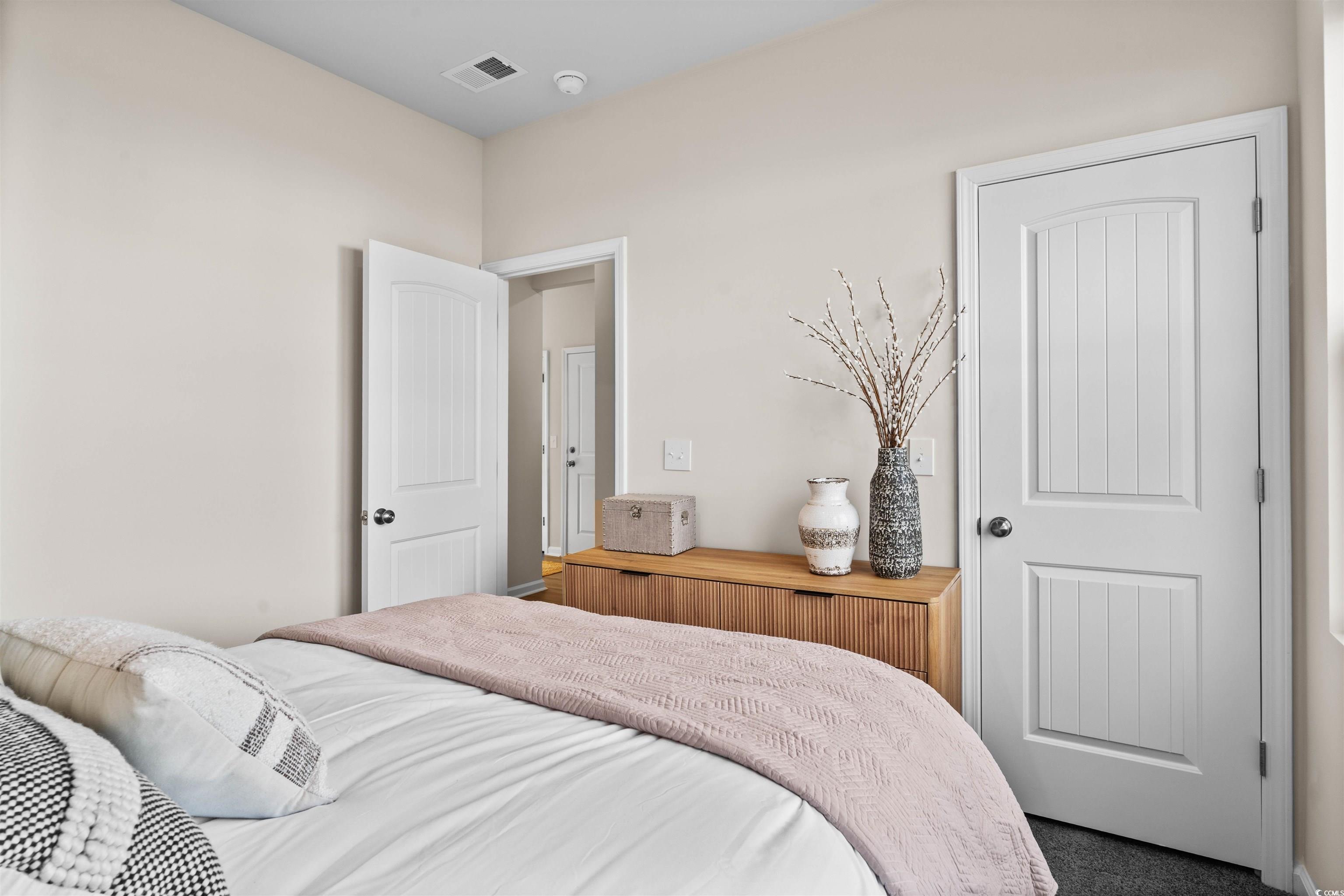 3051 Deerberry Place Longs, SC 29568 - Photo 18 of 28