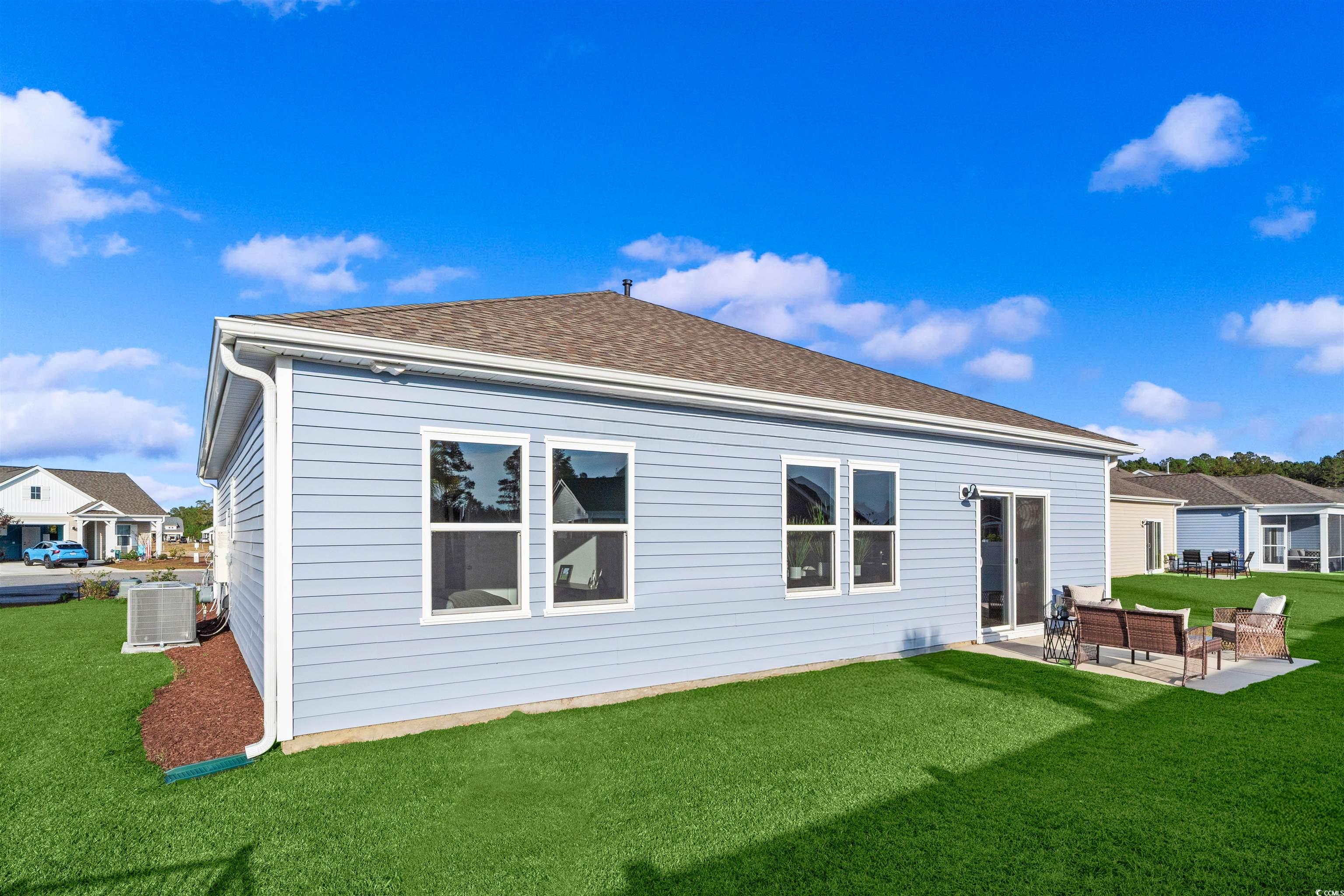 3051 Deerberry Place Longs, SC 29568 - Photo 5 of 28