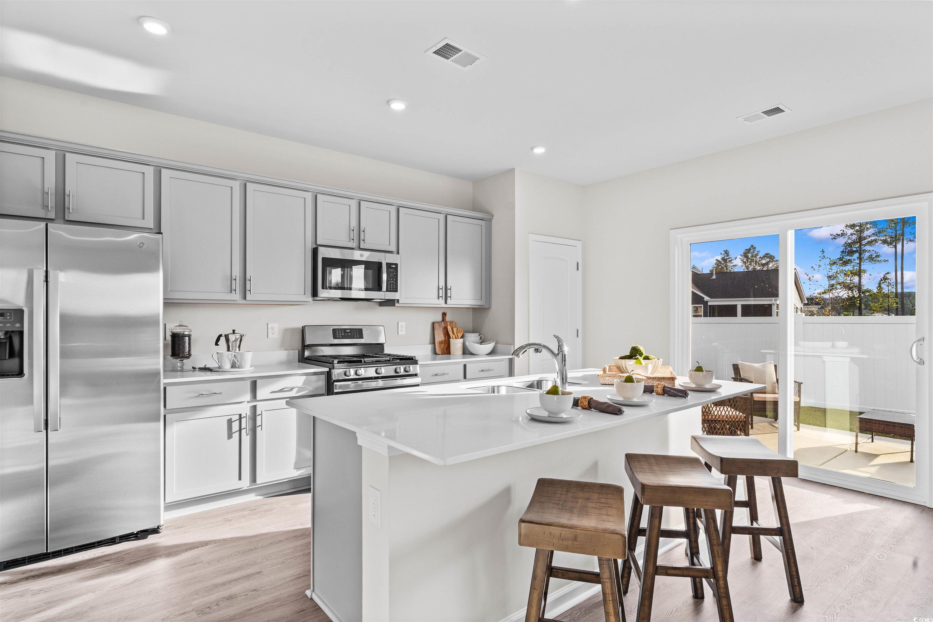 3051 Deerberry Place Longs, SC 29568 - Photo 7 of 28