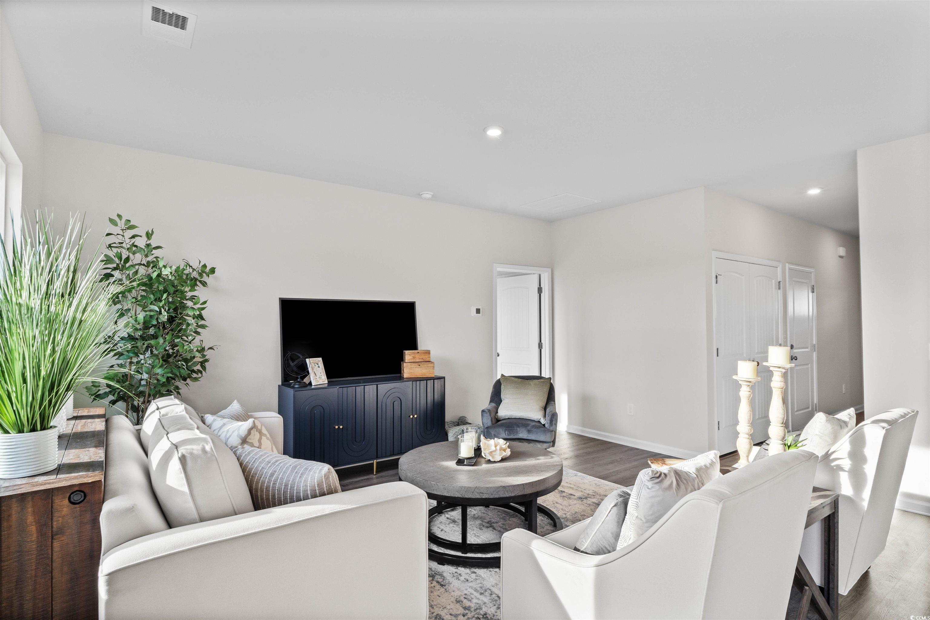 3051 Deerberry Place Longs, SC 29568 - Photo 10 of 28