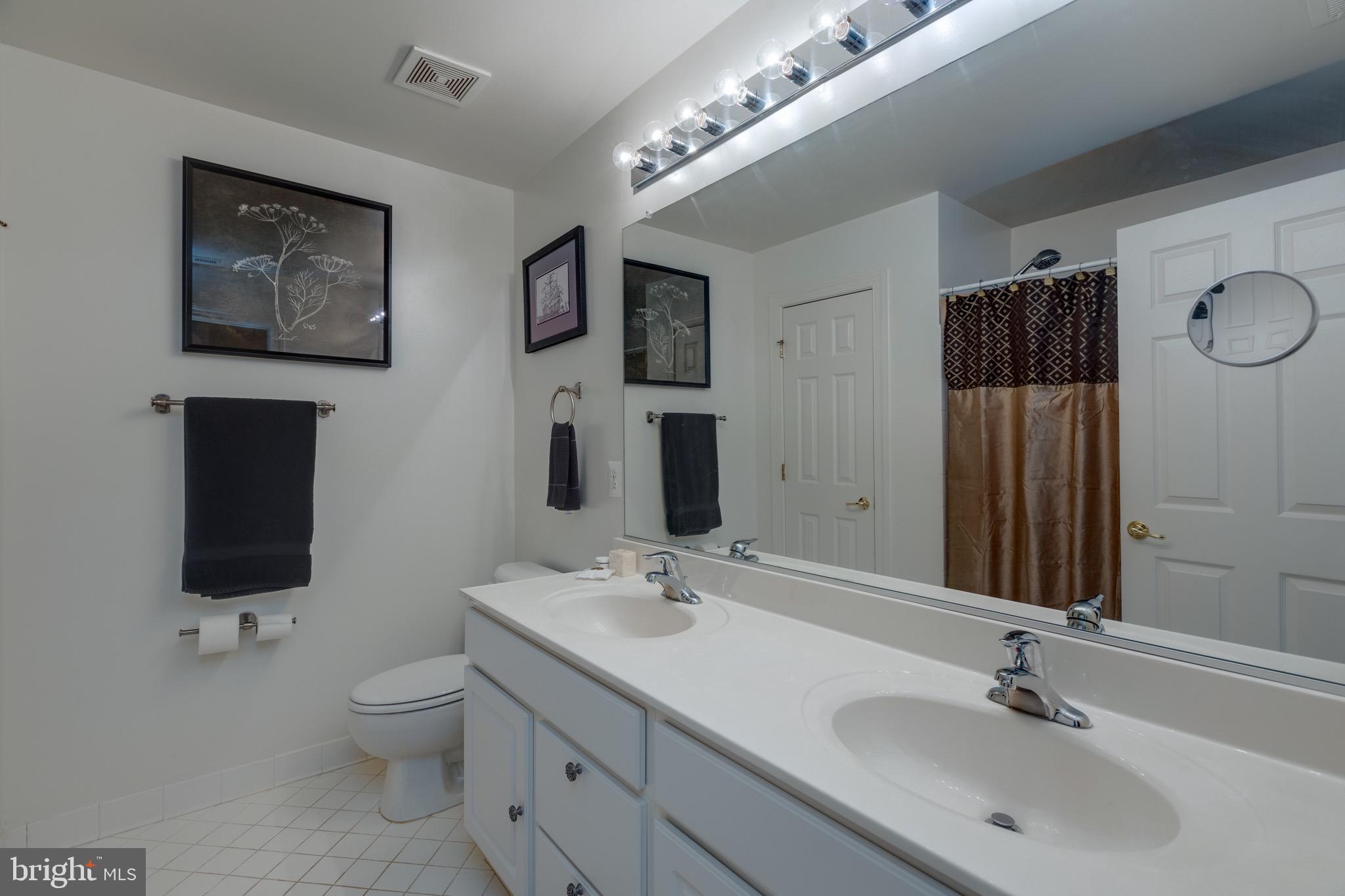 9528 Parsonage Lane Lorton, VA 22079 - Photo 42 of 62