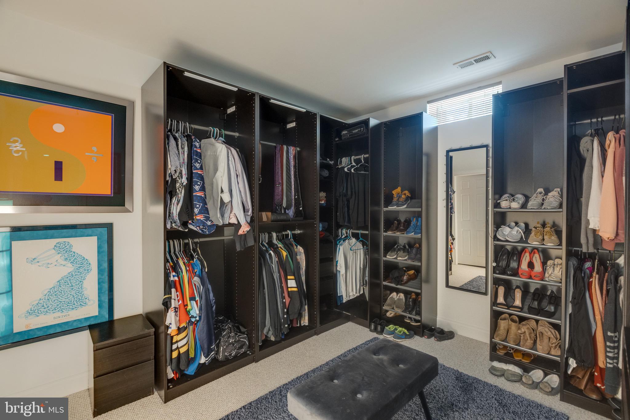 9528 Parsonage Lane Lorton, VA 22079 - Photo 55 of 62