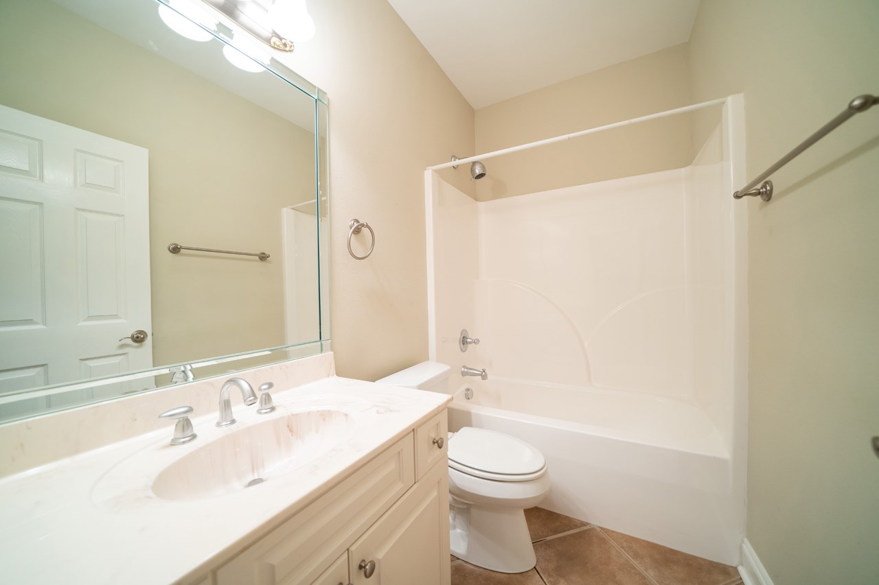 125 Mark Twain Loop Foley, AL 36535 - Photo 14 of 24