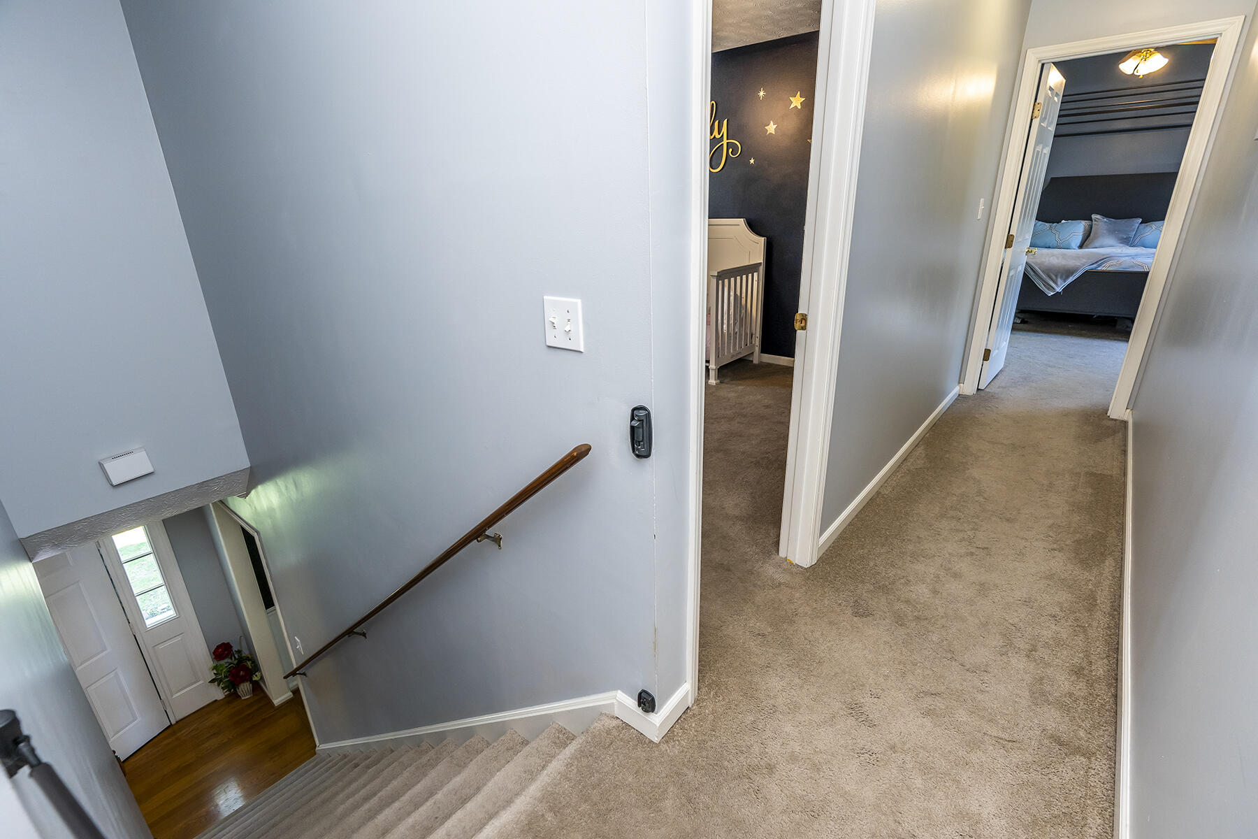 1134 Rockbridge Road Lexington, KY 40515 - Photo 20 of 42 1134rockbridge22