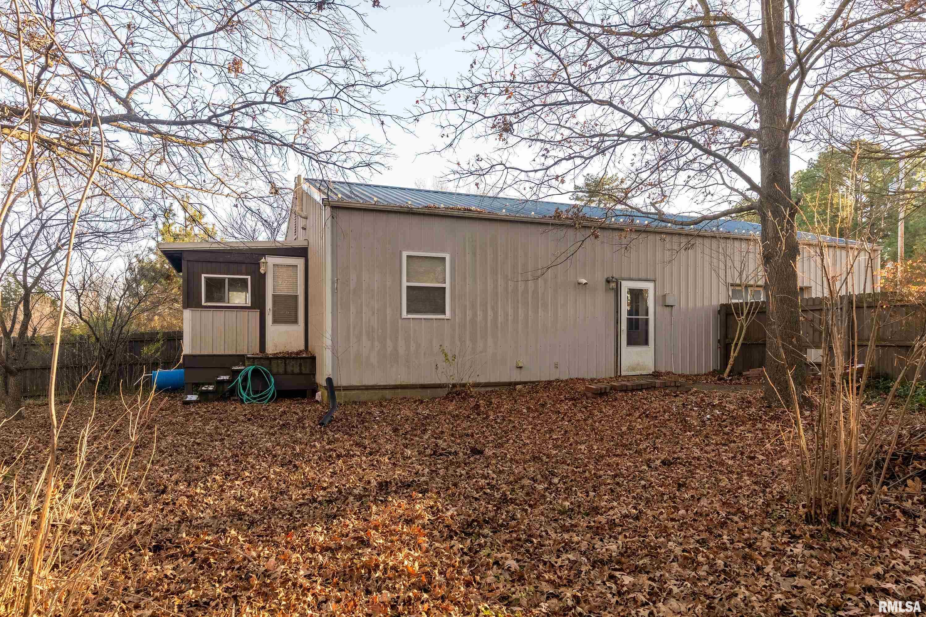 308 South Spillertown Road Marion, IL 62959 - Photo 30 of 39 Gallery Image 30