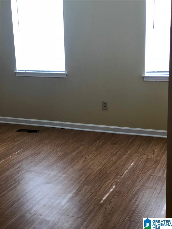1535 Applegate Lane Alabaster, AL 35007 - Photo 14 of 22