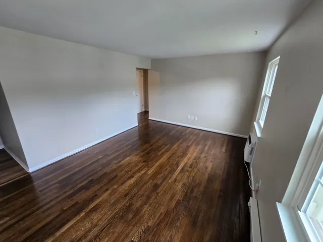 $1,015 | 2626 Westover Avenue Southwest, Unit 6, Roanoke, VA 24015