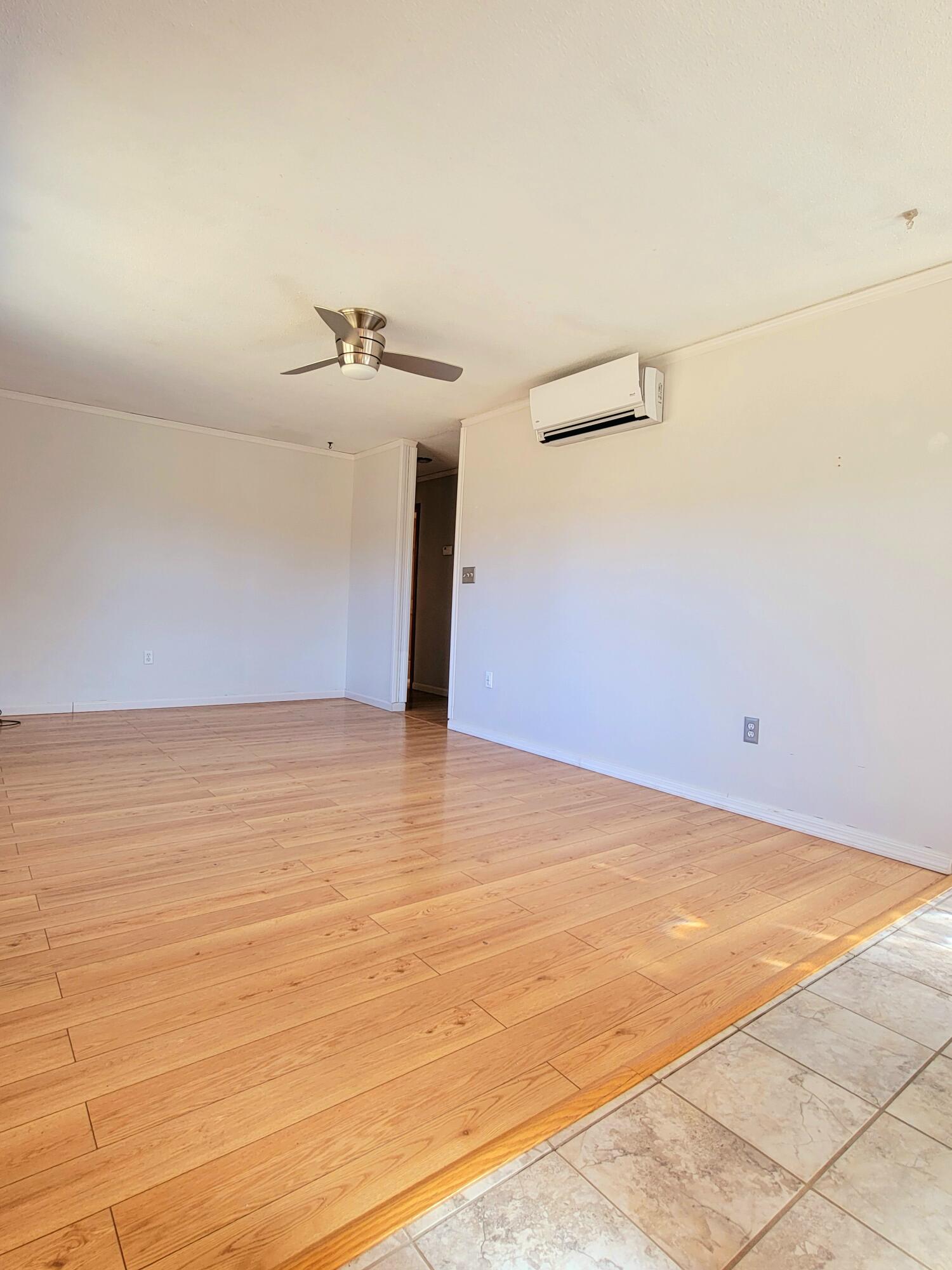 1045 Dodlin Road Enfield, ME 04493 - Photo 19 of 60 Living Room
