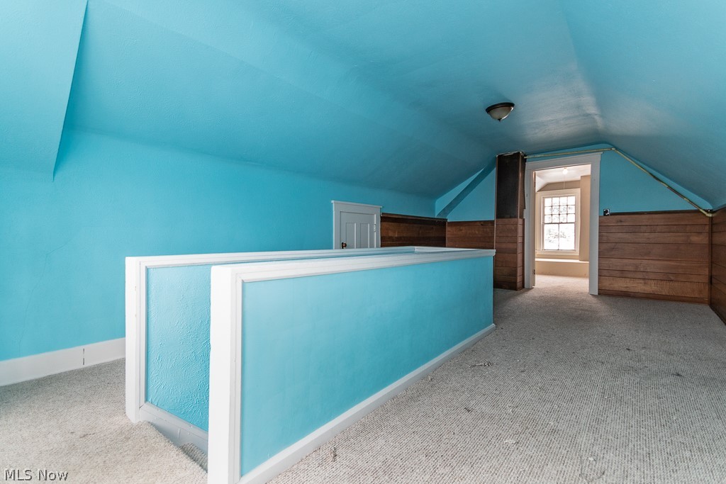 3780 Mayfield Road Cleveland Heights, OH 44121 - Photo 27 of 33