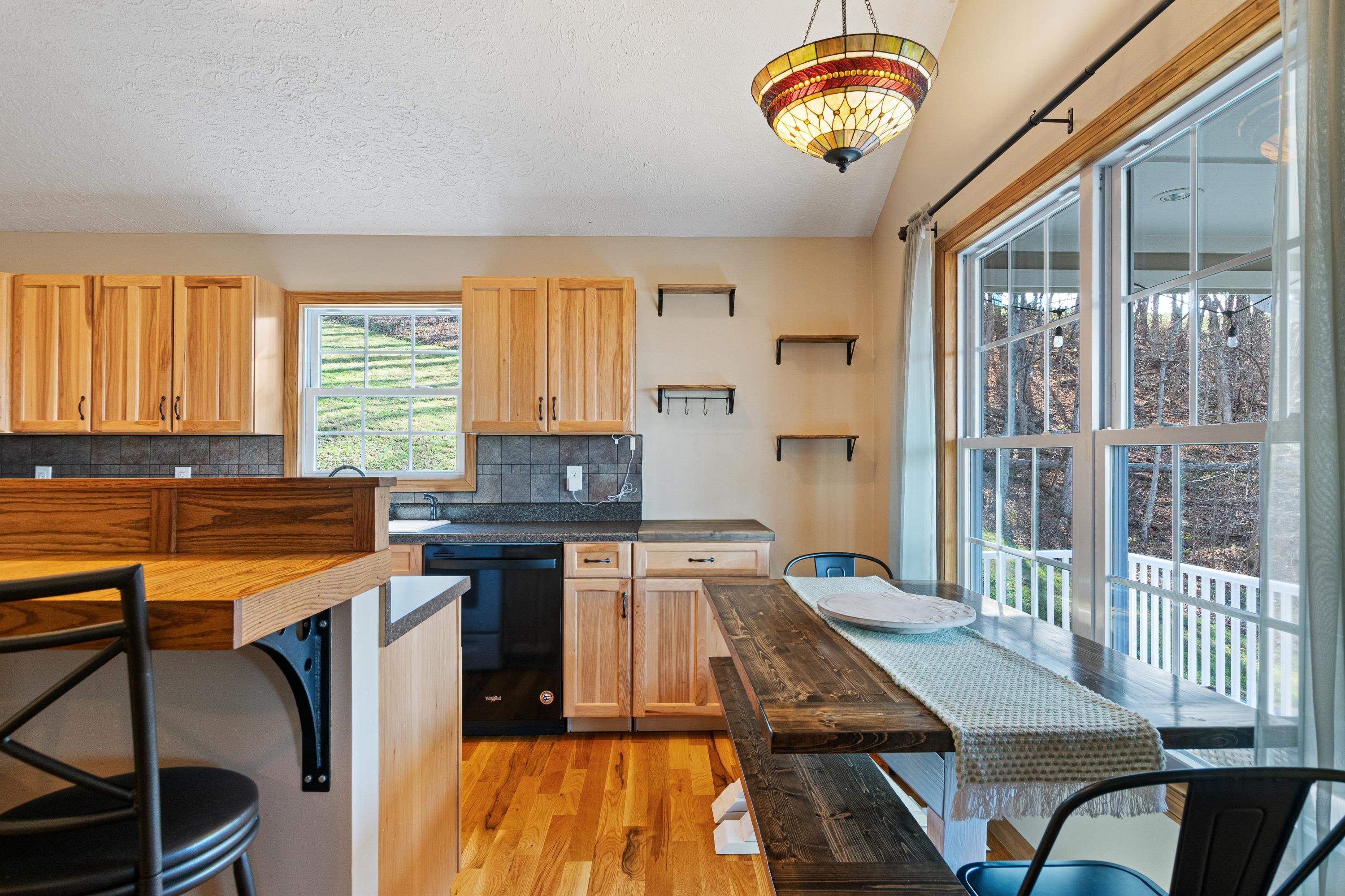 1345 Eggleston Road Pembroke, VA 24136 - Photo 13 of 70 Gallery Image 13