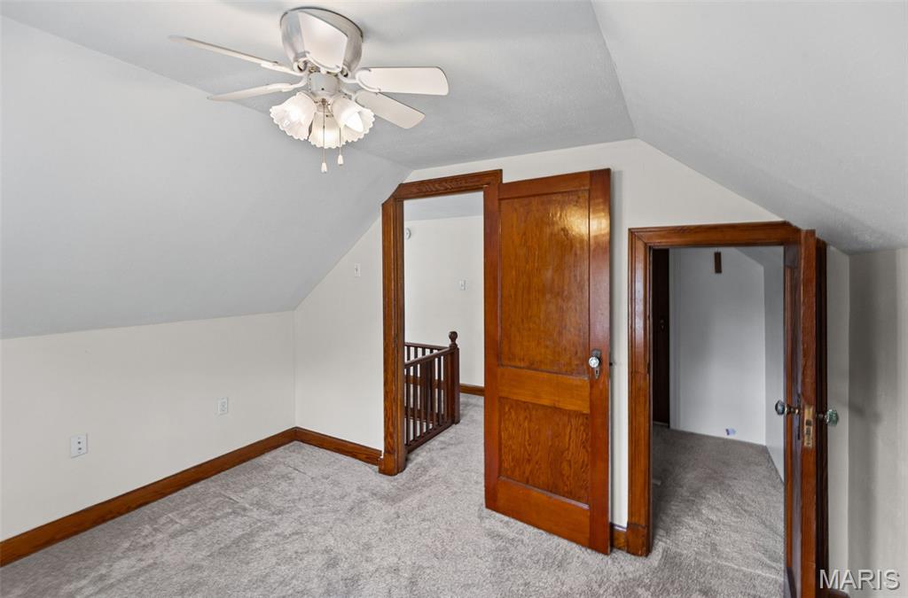 653 Elfgen Street Alton, IL 62002 - Photo 34 of 38