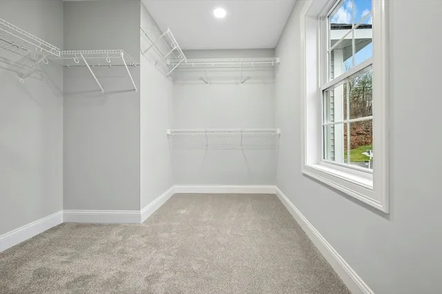 $749,900 | 2 A Wilson Road, Unit A, Millbury, MA 01527