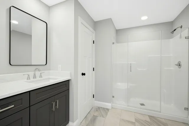 $749,900 | 2 A Wilson Road, Unit A, Millbury, MA 01527