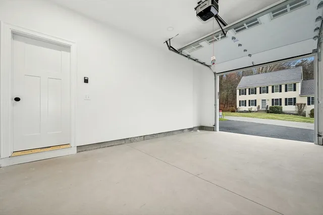 $749,900 | 2 A Wilson Road, Unit A, Millbury, MA 01527