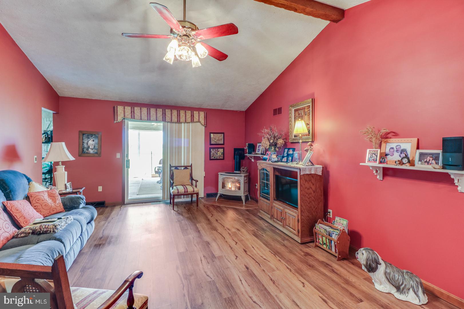 4704 Carpenter Bridge Road Felton, DE 19943 - Photo 11 of 33 Gallery Image 11