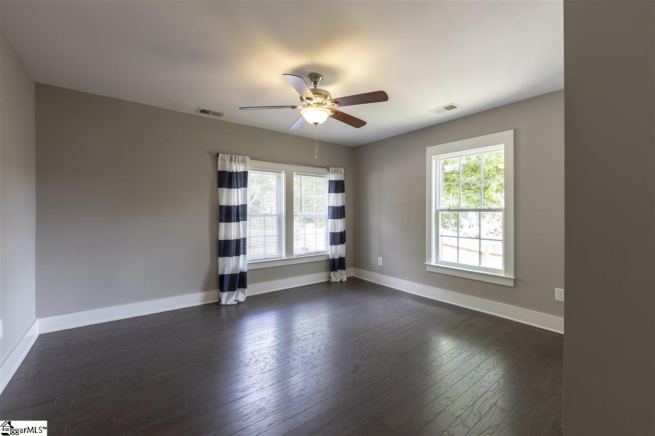 110 Maco Street Greenville, SC 29607 - Photo 17 of 24