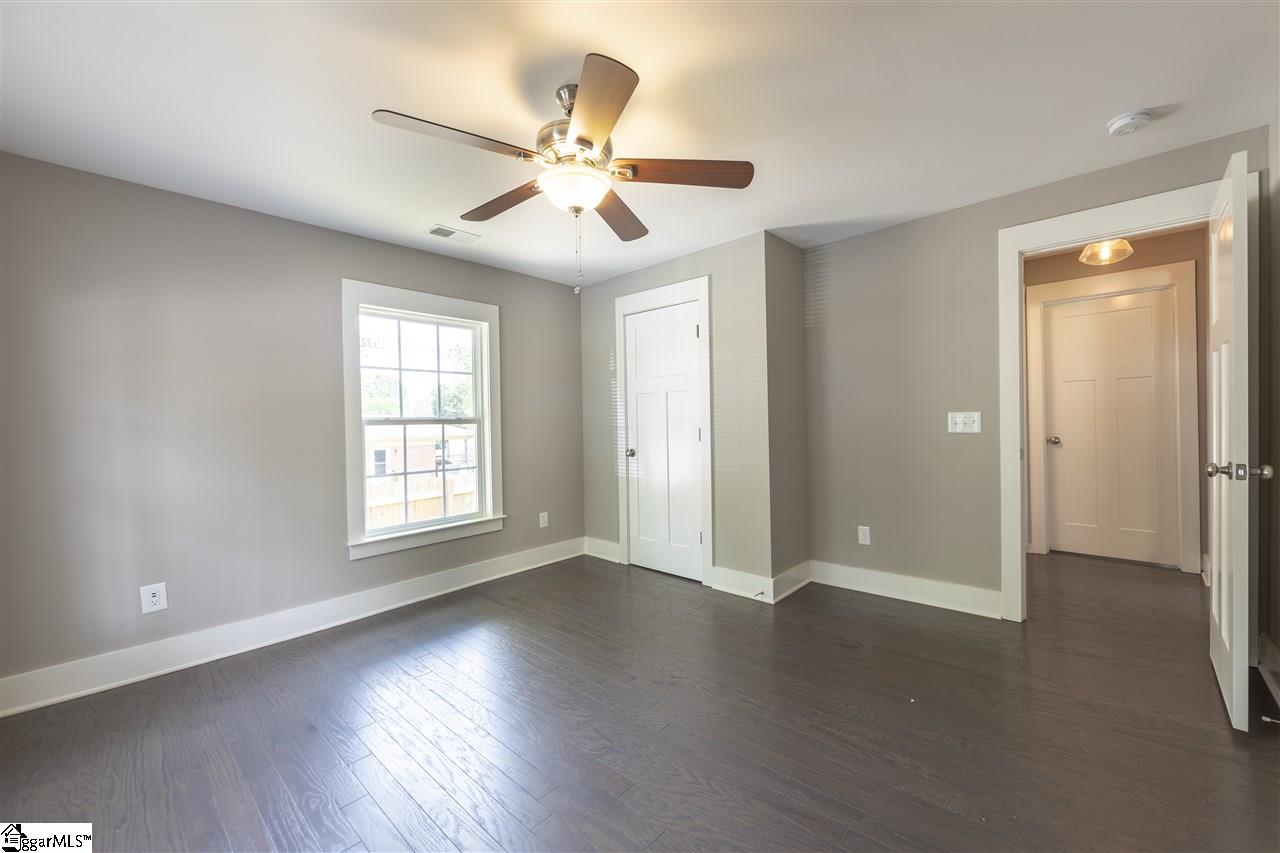 110 Maco Street Greenville, SC 29607 - Photo 18 of 24
