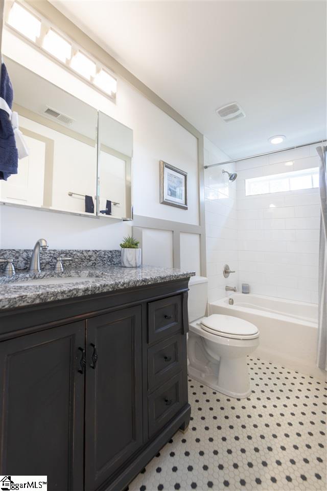 110 Maco Street Greenville, SC 29607 - Photo 20 of 24