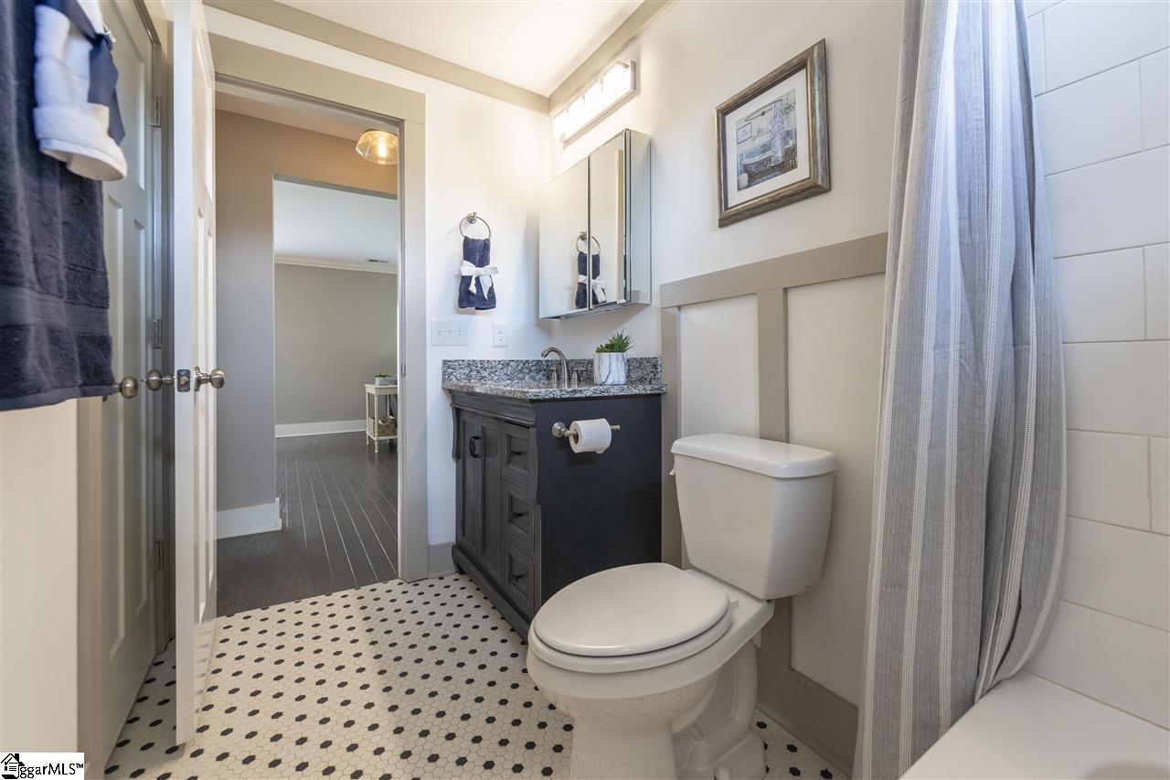 110 Maco Street Greenville, SC 29607 - Photo 21 of 24