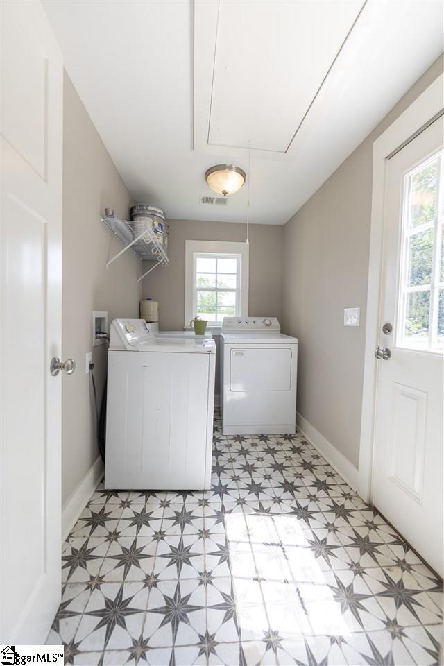 110 Maco Street Greenville, SC 29607 - Photo 22 of 24