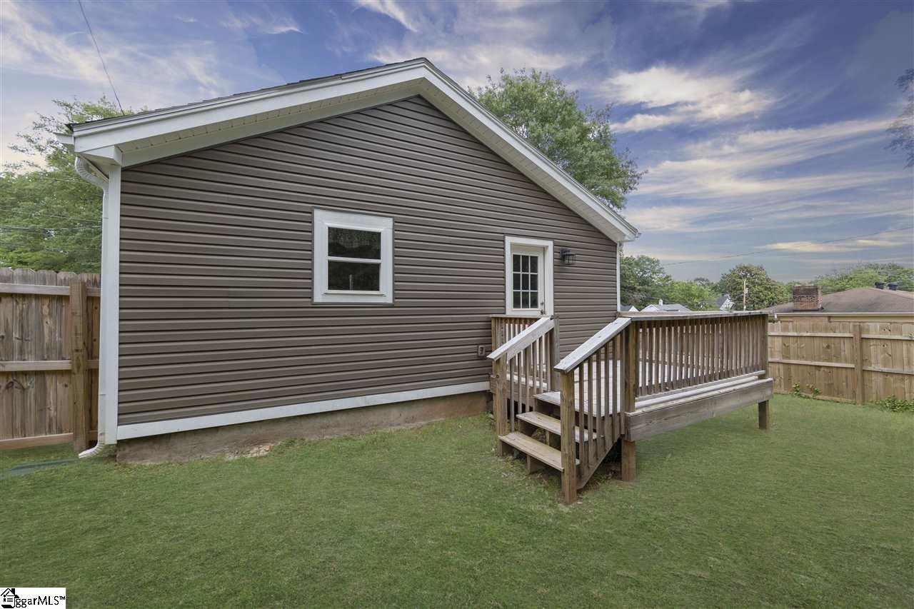 110 Maco Street Greenville, SC 29607 - Photo 23 of 24