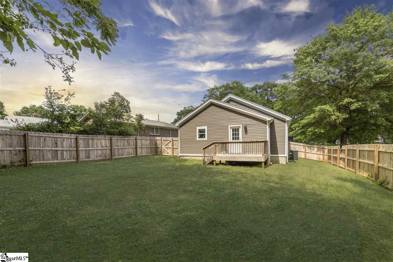 110 Maco Street Greenville, SC 29607 - Photo 24 of 24