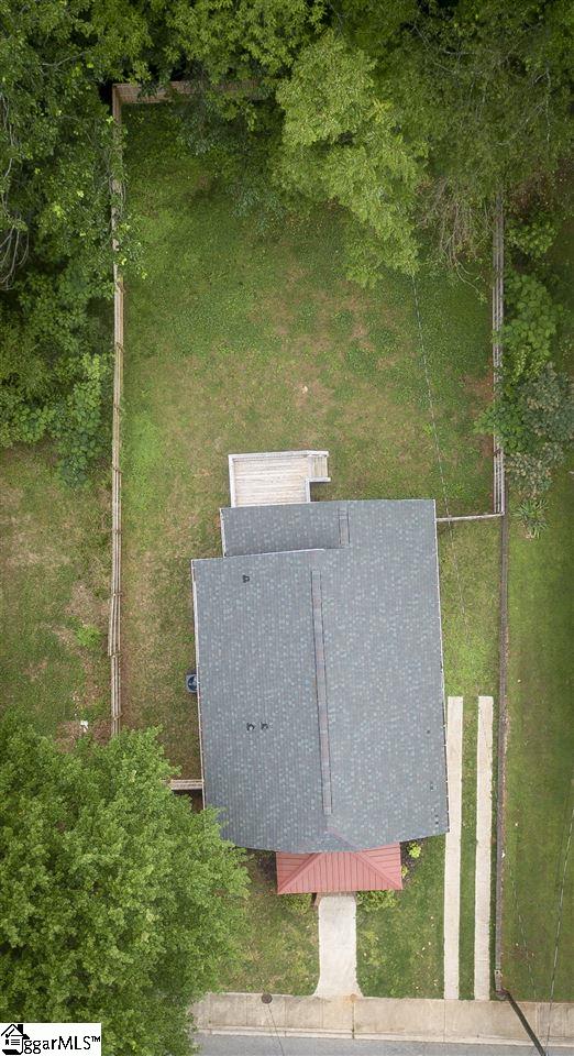 110 Maco Street Greenville, SC 29607 - Photo 4 of 24