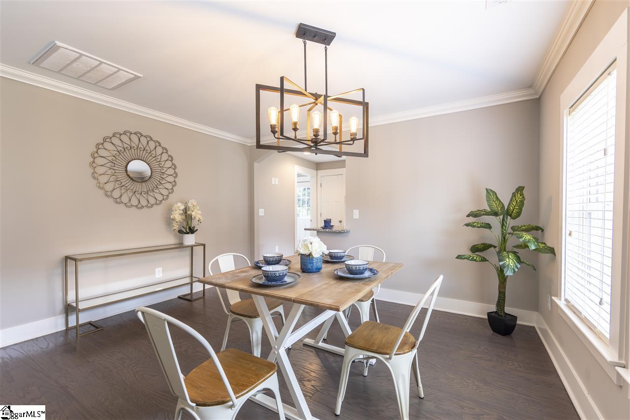 110 Maco Street Greenville, SC 29607 - Photo 10 of 24