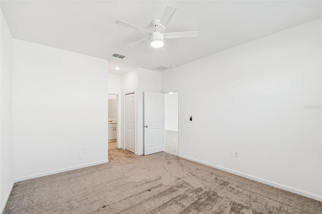 1743 Foreman Road Eagle Lake, FL 33839 - Photo 27 of 69 Gallery Image 27