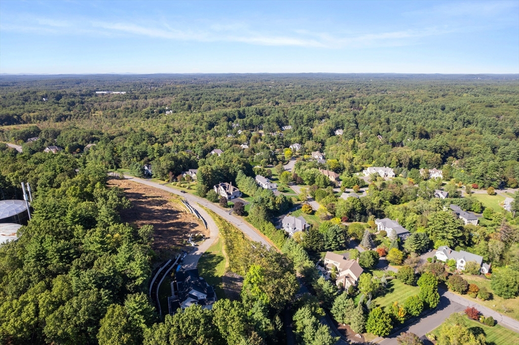 45 Widow Rites Lane Sudbury, MA 01776 - Photo 12 of 25 a view of a city