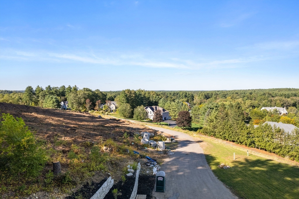 45 Widow Rites Lane Sudbury, MA 01776 - Photo 5 of 25 a view of an ocean beach