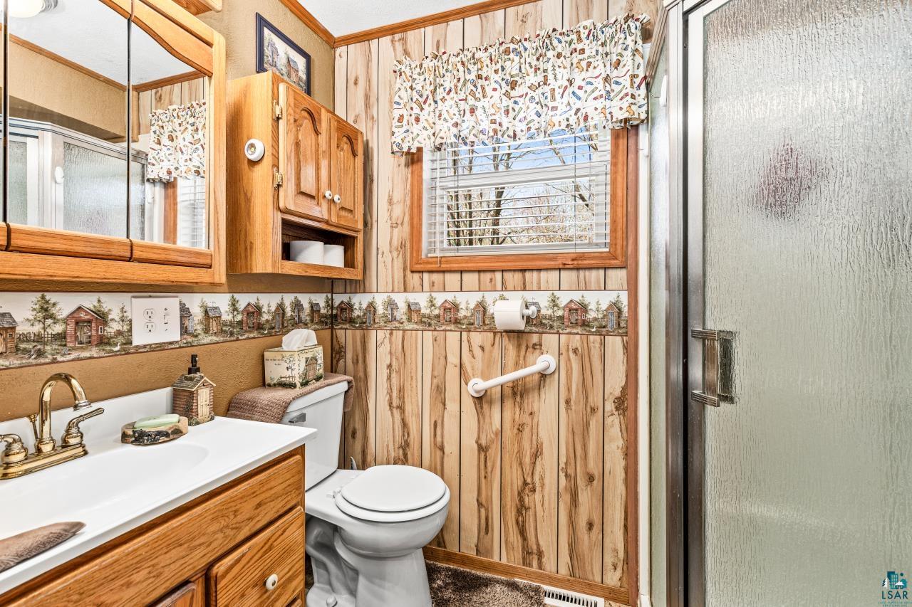 5373 Old Cabin Road Duluth, MN 55803 - Photo 56 of 63