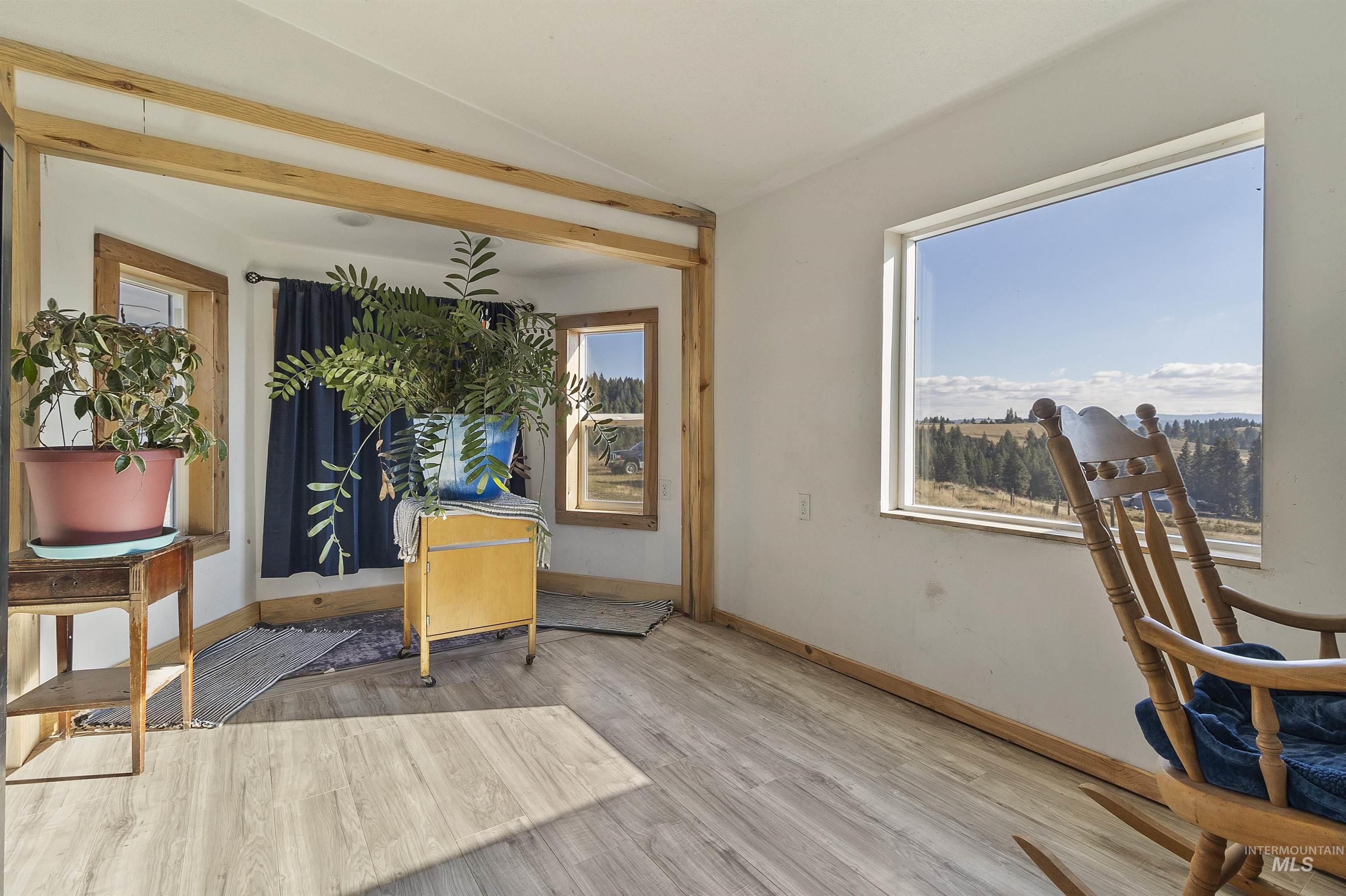 1311 Gold Hill Road Princeton, ID 83857 - Photo 6 of 25