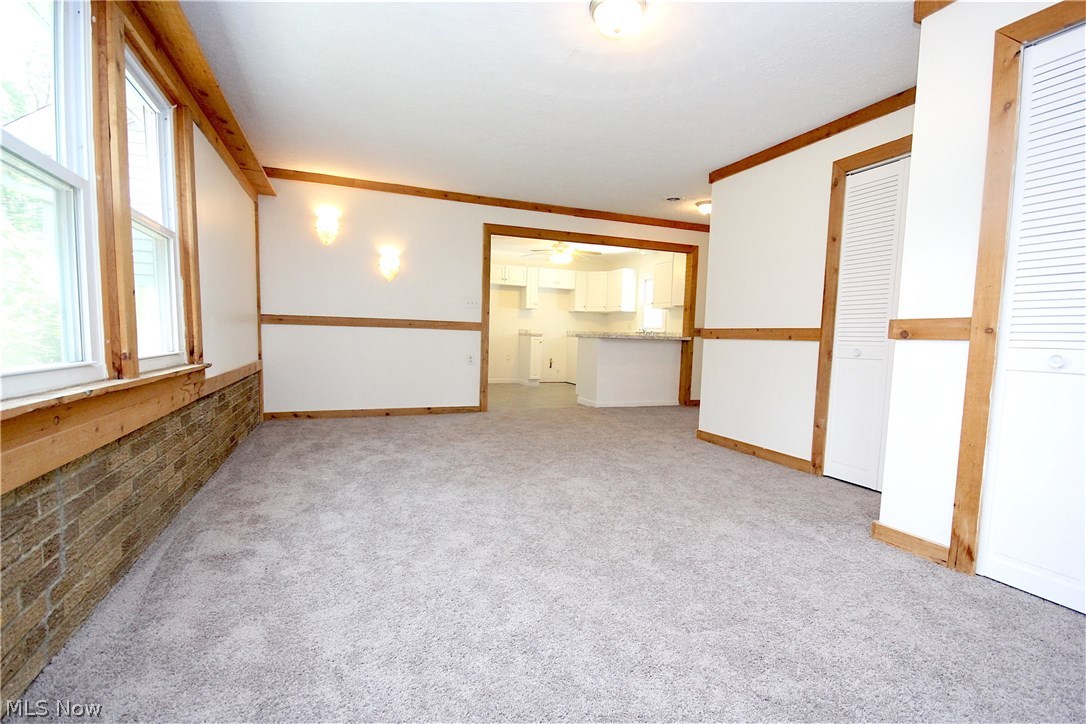3870 Ranfield Road Kent, OH 44240 - Photo 8 of 21 Gallery Image 8