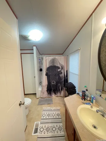 $399,000 | 1420 East Klr II, Menard, TX 76859