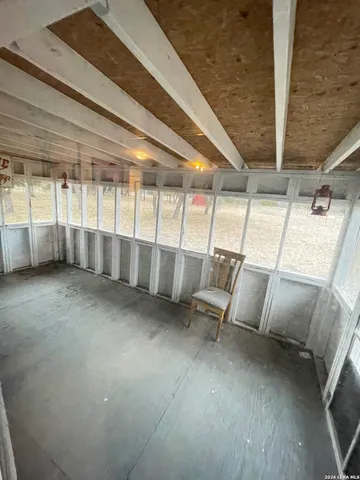 $399,000 | 1420 East Klr II, Menard, TX 76859