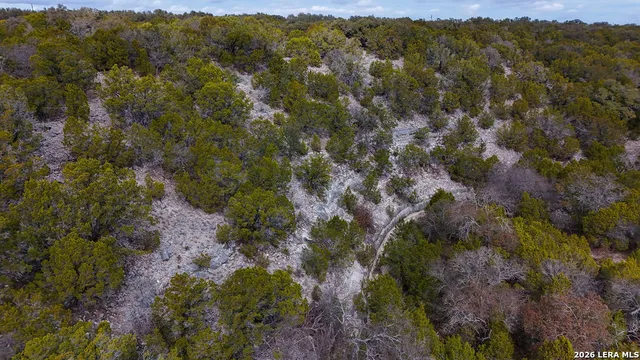 $399,000 | 1420 East Klr II, Menard, TX 76859