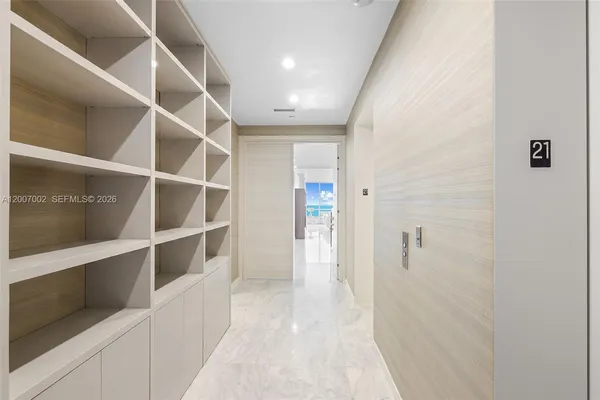 $24,000 | 100 South Pointe Drive, Unit 2107, Miami Beach, FL 33139
