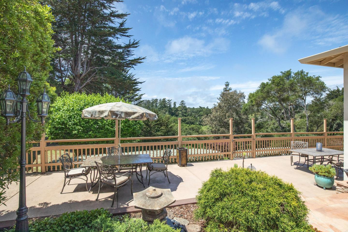 36 Robak Drive Watsonville, CA 95076 - Photo 29 of 39 an outdoor view with patio