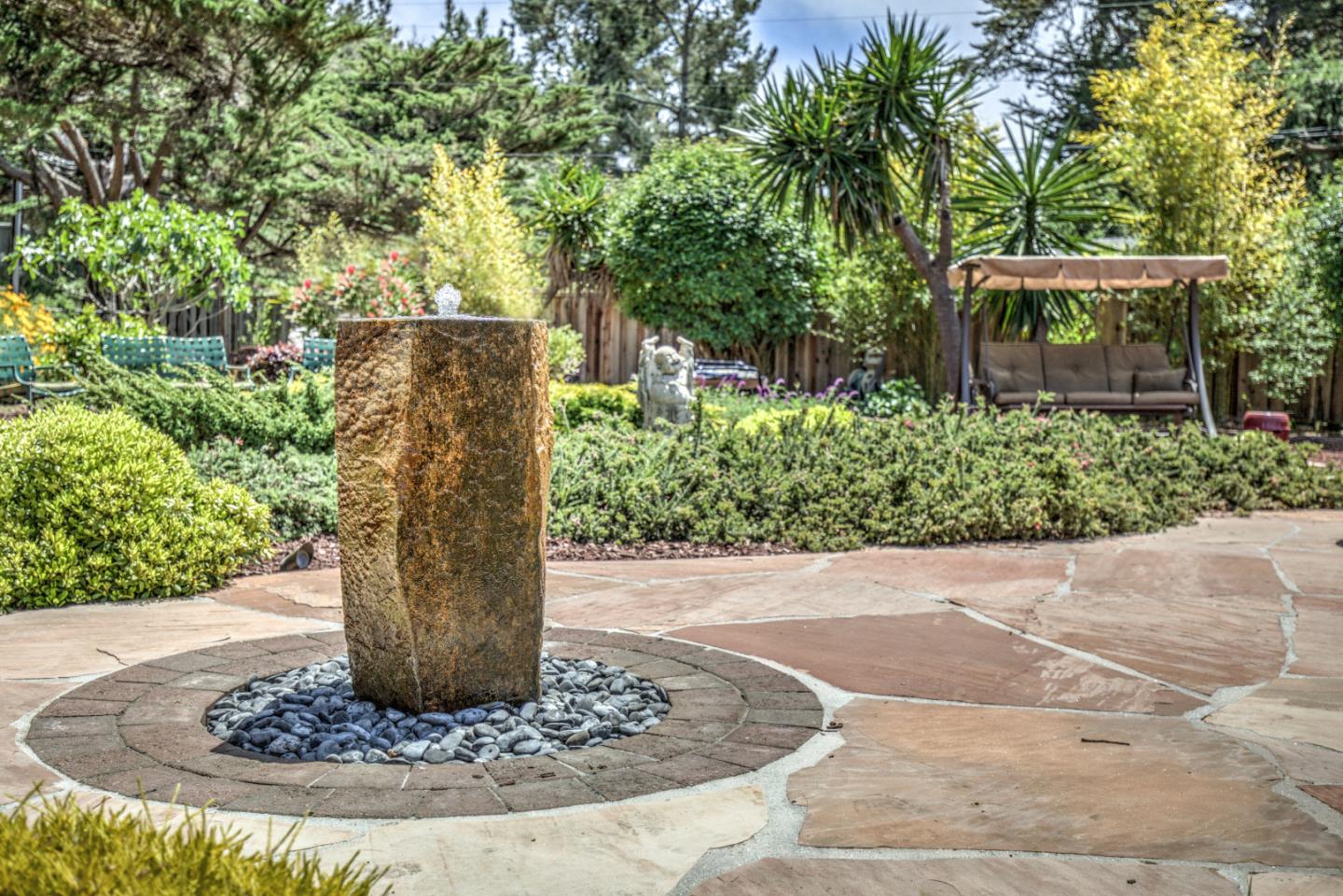 36 Robak Drive Watsonville, CA 95076 - Photo 3 of 39 a view of a outdoor space