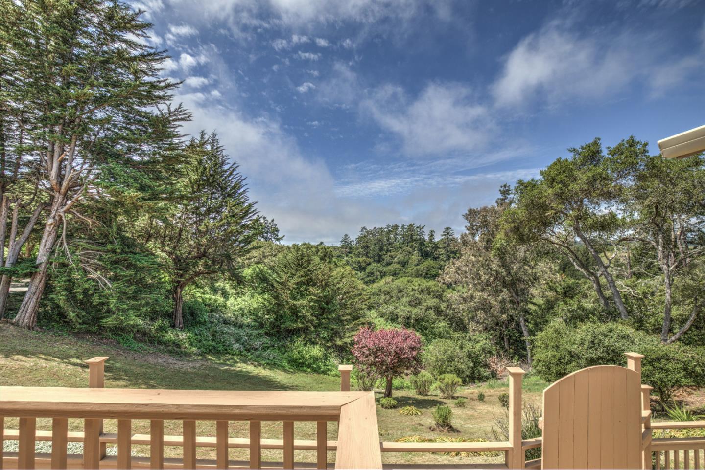 36 Robak Drive Watsonville, CA 95076 - Photo 31 of 39 a view of a yard